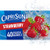 Capri Sun Strawberry Ready-to-Drink Juice 40 Pouches  4 Boxes of 10 Capri Sun Strawberry Ready-to-Drink Juice 40 Pouches  4 Boxes of 10