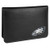 NFL Philadelphia Eagles Weekend Bi-fold Wallet  Black