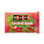 Brach s Mellowcreme Caramel Apple