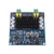 Digital Bluetooth Audio Amplifier Board Module Acogedor TPA3116D2 Bluetooth 4-0 Dual Channel 120W120W Digital Audio Amplifier Module High-Level Modulation System Configuration