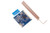 SMAKN SI4432 wireless module 1000meters long distance 315mhz