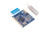 SMAKN SI4432 wireless module 1000meters long distance 915mhz