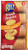 Nabisco Ritz Crackers Whole Wheat Fresh Stacks - 8 CT  11-6 oz