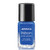 Jessica Phenom Vivid Colour Nail Polish  Decadent