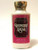 Bath and Body Works Raspberry Sugar Body Lotion 8 Ounce