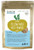 The Maca Team  Yellow Maca Root Powder  100  Certified Organic   Fair Trade  GMO-Free  8 Ounces  25 Servings