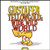 Gustafer Yellowgold s Wide Wild World