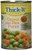 Thick-It Purees Carrot   Pea  15 oz Can Pack of 1