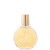 Gloria Vanderbilt Eau de Toilette Spray  3-4 Fluid Ounce