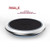 iWALK Wireless Charging Pad Qi Fast Charge Black