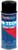 Seymour 16-133 Hi-Tech Enamels Spray Paint  Flat Black