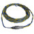 Bennett Marine BAW2005 5  Actuator Wire Harness Extension