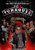 The Funhouse Collector s Edition