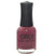 Orly Hillside Hideout Nail Lacquer  0-6 Ounce