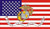 Marine Corps American FLAG  3 x5  USMC Marines Flag  US  USA