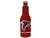 NFL Atlanta Falcons Bottle Suit Holder  One Size  Team Color