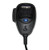 Cobra CA M29 BT Replacement 6-PIN CB Microphone for Cobra Bluetooth CB Radios