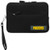 NFL Green Bay Packers Neoprene eReader Case