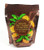 Trader Joe s Dark Chocolate Orange Sticks 10 0Z pack of 1
