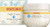 Burt s Bees Intense Hydration Night Cream  Moisturizing Night Lotion  1-8 Oz Package May Vary