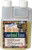 Ecological Laboratories Microbe-Lift Barley Straw Concentrated Extract