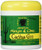 Jamaican Mango   Lime Cactus Gro Treatment  6 Oz