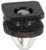 AMZ Clips And Fasteners 10 Windshield Moulding Clips with Seal Compatible with Ford Explorer 2011-
