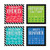 Creative Teaching Press Incentives Academic Award 8220