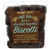 Trader Joe s Soft Bite Mini Chocolate Hazelnut Biscotti