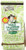 The Coffee Fool Fool s Colombian Supremo  Strong Drip Grind  12 Ounce