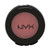 NYX Nyx cosmetics hot singles eye shadow heat
