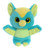 Aurora - Yoohoo - New - 8  Batu