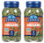 Litehouse Freeze Dried Oregano  0-28 Ounce  2-Pack