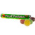 Rowntrees Fruit Pastilles Single - Pack of 6