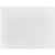 JAM PAPER Blank Flat Note Cards - 4 1-4 x 5 1-2 Fits in A2 Envelopes - White - 50-Pack