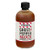 TGI Fridays Ghost Pepper Sauce  9 Ounce Bottle