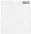 Quilting Creations Quilt Stencil Floral Design  Large