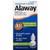 Bausch  Lomb Alaway Antihistamine Eye Drops  0-34 Ounces-10 mL