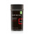 Every Man Jack Deodorant  Cedarwood  3-0-ounce