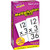 TREND enterprises, Inc. T-53105BN Multiplication 0-12 Skill Drill Flash Cards, 3 Sets