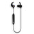 NCAA Michigan Wolverines Wireless Bluetooth Earbuds  Team Color