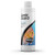 Seachem Garlic Guard  250-Ml