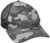 DECKY 225-URB Relaxed Camo Trucker Caps  Urban