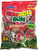 Colombina Bon Bon Bum Watermelon Bubble Gum Lollipops 24 Per Bag 2 Pack