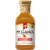 P-F- Chang s Home Menu Mango Sweet   Sour Sauce  14-4 oz