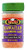 NOH Foods of Hawaii Hawaiian Seasoning Salt Original Alae a and Rock Salt  9 Ounce