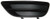 Sherman Replacement Part Compatible with Toyota Corolla Front Driver Side Bumper Insert Partslink Number TO1038102