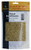 Brewer s Best Brewing Herb s and Spices - Dried Elderflowers  2 oz