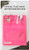 Prestige Medical Belt Loop Organizer Kit  Pink