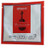 D Addario Prelude Violin Single G String  1-4 Scale  Medium Tension